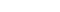 カウンター
