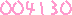 JE^[