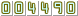 JE^[