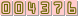 JE^[