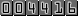 JE^[