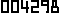 JE^[