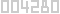 JE^[