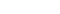JE^[