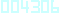 JE^[