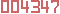 JE^[
