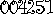 JE^[
