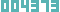 JE^[