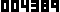 JE^[