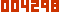 JE^[