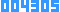 JE^[