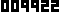JE^[