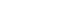 JE^[