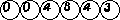 JE^[