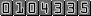 JE^[