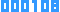 JE^[