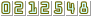JE^[