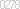 JE^[