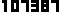 JE^[