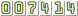 JE^[