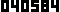 JE^[
