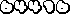 JE^[
