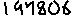 JE^[
