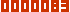 カウンター