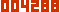 JE^[