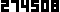 JE^[