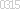 JE^[
