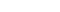 JE^[