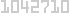 JE^[
