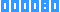 JE^[
