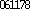 JE^[