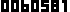 JE^[