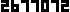 JE^[