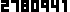 JE^[