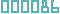 JE^[