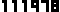 JE^[