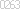 JE^[