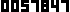 JE^[