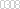 JE^[