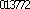 JE^[