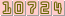 JE^[