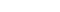 カウンター