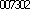 JE^[