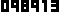 JE^[