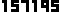 JE^[