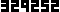 JE^[